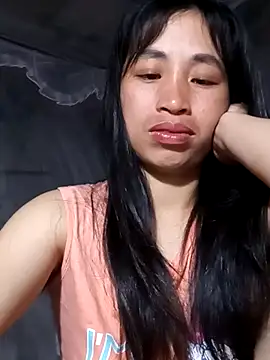 Snapshot of misa_00 chatting on April 25, 2026, 1:41 pm misa 00 online show from April 25, 2026, 1:41 pm