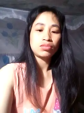 Snapshot of misa_00 chatting on April 26, 2026, 6:16 pm misa 00 online show from April 26, 2026, 6:16 pm
