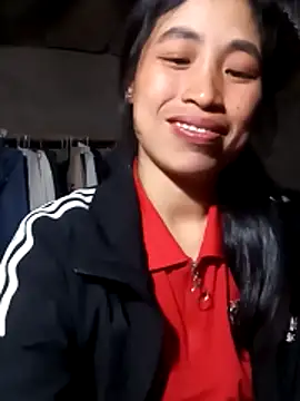 Snapshot of misa_00 chatting on May 1, 2026, 1:37 pm misa 00 online show from May 1, 2026, 1:37 pm