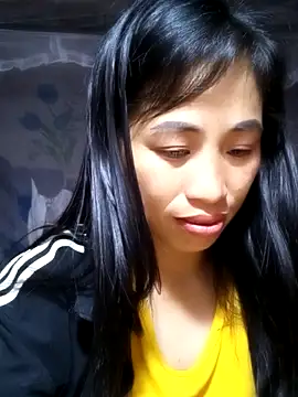 Snapshot of misa_00 chatting on May 5, 2026, 3:31 pm misa 00 online show from May 5, 2026, 3:31 pm