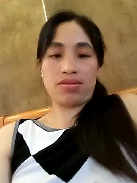 Snapshot of misa_00 chatting on May 7, 2026, 5:13 am misa 00 online show from May 7, 2026, 5:13 am