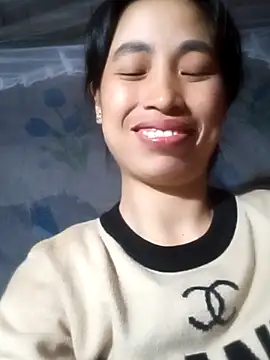 Snapshot of misa_00 chatting on May 9, 2026, 10:15 pm misa 00 online show from May 9, 2026, 10:15 pm