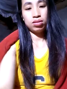 Snapshot of misa_00 chatting on May 11, 2026, 2:45 pm misa 00 online show from May 11, 2026, 2:45 pm