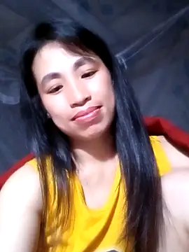 Snapshot of misa_00 chatting on May 11, 2026, 4:04 pm misa 00 online show from May 11, 2026, 4:04 pm