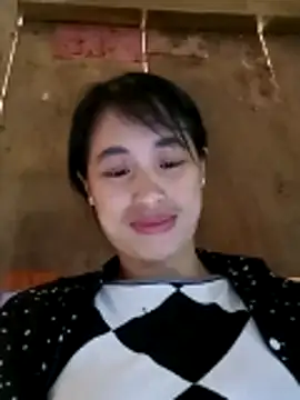 Snapshot of misa_00 chatting on May 14, 2026, 1:23 am misa 00 online show from May 14, 2026, 1:23 am