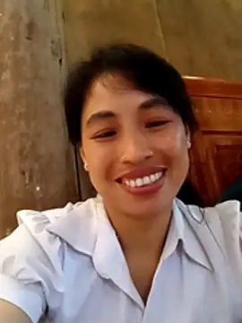 Snapshot of misa_00 chatting on May 16, 2026, 3:25 am misa 00 online show from May 16, 2026, 3:25 am