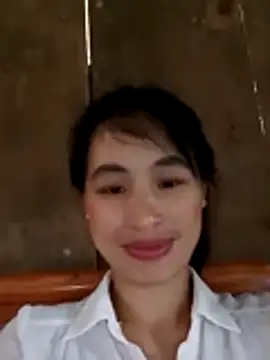 Snapshot of misa_00 chatting on May 17, 2026, 12:08 am misa 00 online show from May 17, 2026, 12:08 am