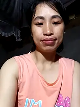 Snapshot of misa_00 chatting on May 18, 2026, 12:51 am misa 00 online show from May 18, 2026, 12:51 am
