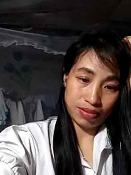 Snapshot of misa_00 chatting on May 20, 2026, 4:35 pm misa 00 online show from May 20, 2026, 4:35 pm