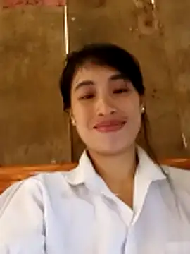 Snapshot of misa_00 chatting on May 21, 2026, 4:52 am misa 00 online show from May 21, 2026, 4:52 am