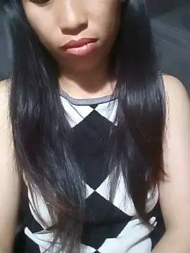 Snapshot of misa_00 chatting on May 23, 2026, 9:30 pm misa 00 online show from May 23, 2026, 9:30 pm