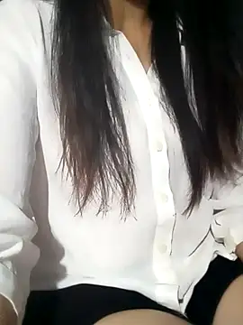 Snapshot of misa_00 chatting on June 1, 2026, 2:19 pm misa 00 online show from June 1, 2026, 2:19 pm