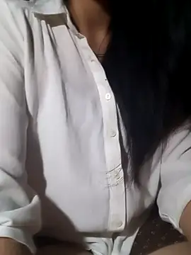 misa 00 online show from July 2, 2026, 9:54 pm