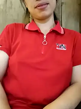 misa 00 online show from July 10, 2026, 8:18 am