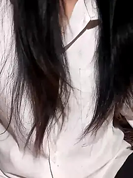 misa 00 online show from July 10, 2026, 10:01 pm