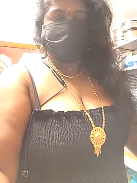 bakyasree143 online show from October 24, 2025, 2:08 am