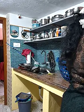 bakyasree143 online show from November 28, 2025, 10:01 pm