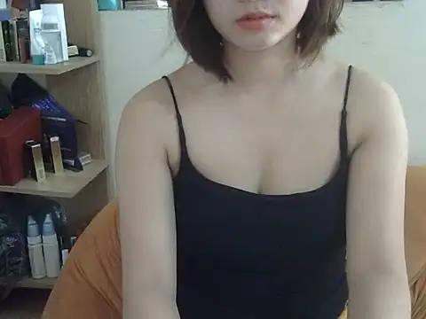 Snapshot of anna-sweet69 chatting on October 1, 2025, 3:12 am anna-sweet69 online show from October 1, 2025, 3:12 am