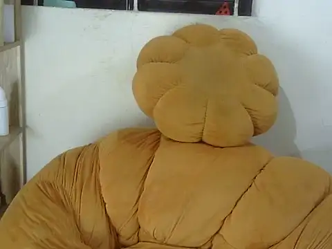 anna-sweet69 online show from November 14, 2025, 12:53 am