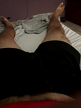 Lathotchubby online show from September 13, 2025, 10:53 pm