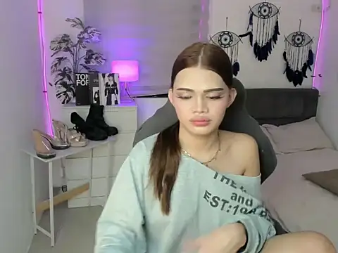 tstoni talks online show from April 5, 2026, 5:26 am