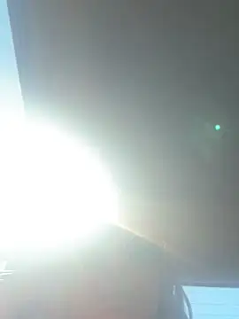 Snapshot of imyourgoodgirl69 chatting on February 14, 2026, 3:47 am imyourgoodgirl69 online show from February 14, 2026, 3:47 am