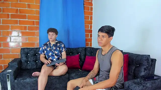 Snapshot of Robertmiller21 chatting on October 31, 2025, 10:11 pm Robertmiller21 online show from October 31, 2025, 10:11 pm