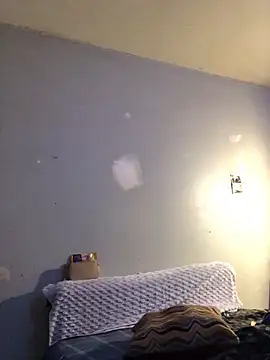 Tishrella6 online show from September 11, 2025, 4:56 am