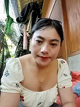 Sen900 online show from September 15, 2025, 3:17 am