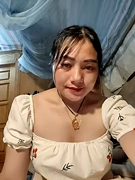 Sen900 online show from September 25, 2025, 12:53 pm