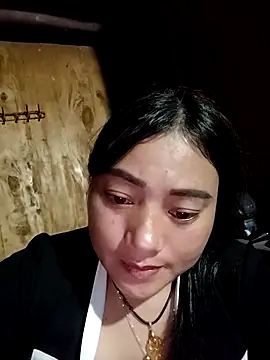 Sen900 online show from October 2, 2025, 2:57 pm