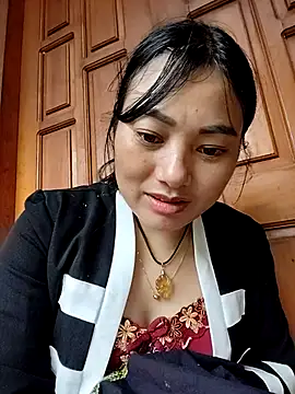 Sen900 online show from October 7, 2025, 8:55 am