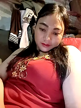 Sen900 online show from October 7, 2025, 10:18 pm