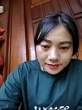 Sen900 online show from October 10, 2025, 2:21 am