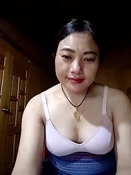 Sen900 online show from October 13, 2025, 3:17 am