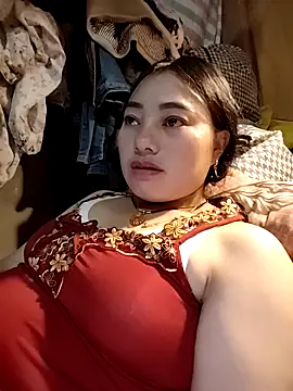 Sen900 online show from October 17, 2025, 2:41 pm