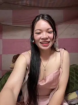 Aminotran online show from September 11, 2025, 3:39 am