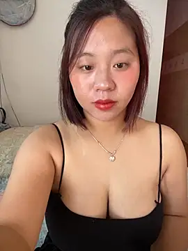 maianhcute online show from October 23, 2025, 1:49 am