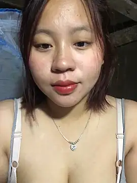 maianhcute online show from November 8, 2025, 12:44 am