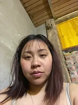 maianhcute online show from February 19, 2026, 2:02 pm