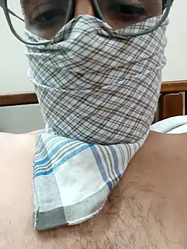 i-am-luffy online show from September 9, 2025, 1:21 pm