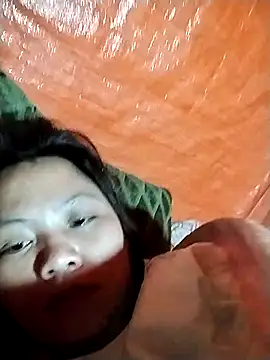 venu00 online show from November 29, 2025, 11:08 pm