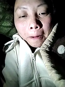 venu00 online show from January 6, 2026, 2:32 pm