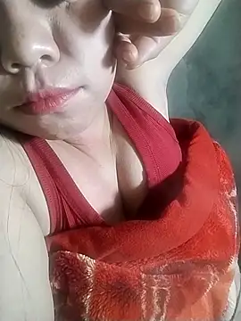 venu00 online show from February 23, 2026, 5:21 pm