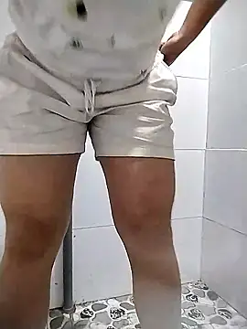 venu00 online show from March 20, 2026, 12:54 pm