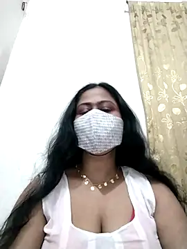 Neha-37 online show from November 9, 2025, 3:43 pm