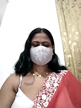 Neha-37 online show from November 13, 2025, 4:39 pm