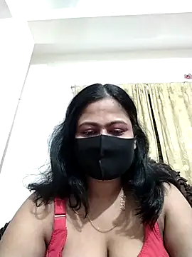 Neha-37 online show from November 17, 2025, 3:51 pm