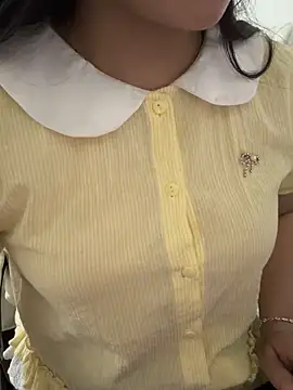 kem 2000 online show from October 29, 2025, 10:28 am