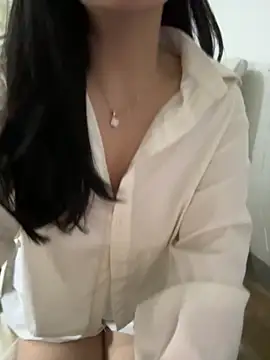 kem 2000 online show from November 13, 2025, 1:10 pm